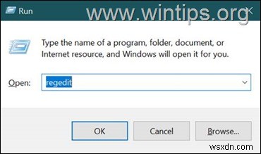 Windows 11 작업 표시줄 사용자 지정 완벽 가이드 – 정렬부터 색상, 크기까지