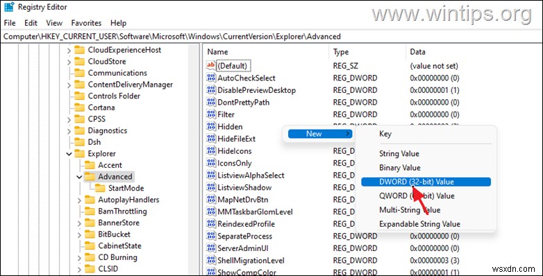 Windows 11 작업 표시줄 사용자 지정 완벽 가이드 – 정렬부터 색상, 크기까지