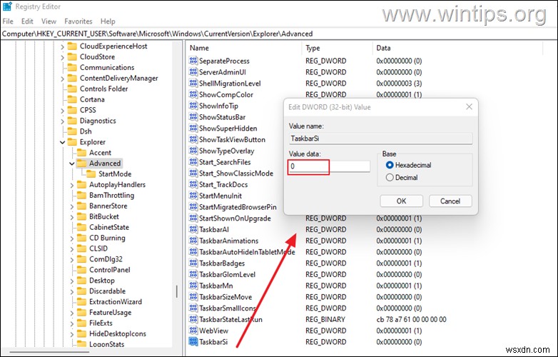 Windows 11 작업 표시줄 사용자 지정 완벽 가이드 – 정렬부터 색상, 크기까지