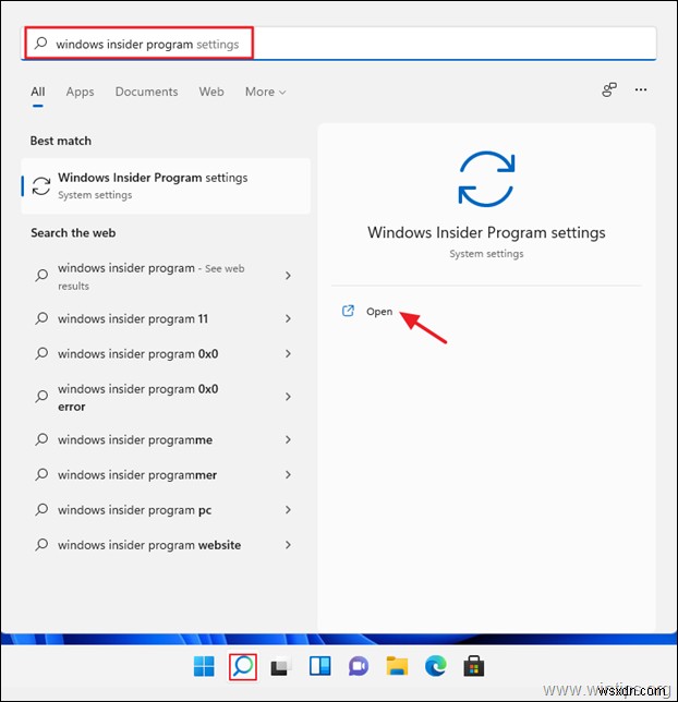 Windows 11에서 안드로이드 앱 실행하는 방법 완벽 가이드
