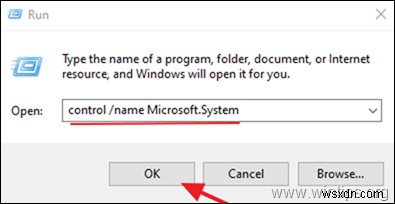 Windows 11에서 안드로이드 앱 실행하는 방법 완벽 가이드