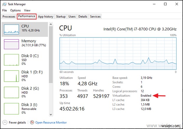 Windows 11에서 안드로이드 앱 실행하는 방법 완벽 가이드