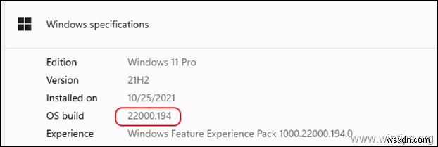 Windows 11에서 안드로이드 앱 실행하는 방법 완벽 가이드