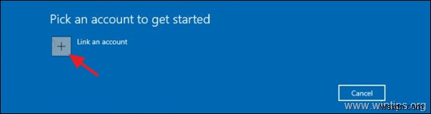Windows 11에서 안드로이드 앱 실행하는 방법 완벽 가이드