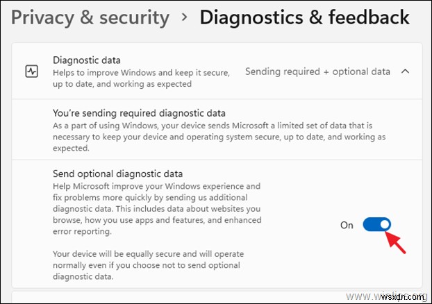 Windows 11에서 안드로이드 앱 실행하는 방법 완벽 가이드