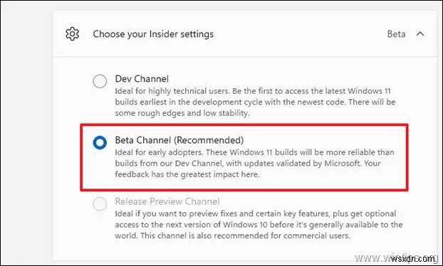 Windows 11에서 안드로이드 앱 실행하는 방법 완벽 가이드