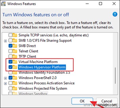 Windows 11에서 안드로이드 앱 실행하는 방법 완벽 가이드