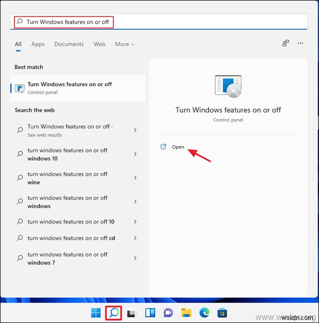 Windows 11에서 안드로이드 앱 실행하는 방법 완벽 가이드