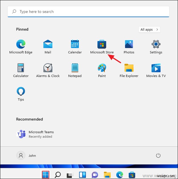 Windows 11에서 안드로이드 앱 실행하는 방법 완벽 가이드
