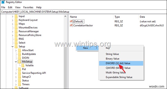 TPM 없이 Windows 11 설치하는 방법 – 지원되지 않는 CPU에서도 업그레이드 가능
