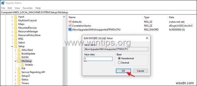TPM 없이 Windows 11 설치하는 방법 – 지원되지 않는 CPU에서도 업그레이드 가능