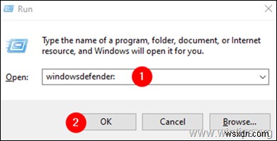 Windows 10 변조 방지(Tamper Protection) 켜기·끄기 완벽 가이드