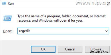 Windows 10 변조 방지(Tamper Protection) 켜기·끄기 완벽 가이드