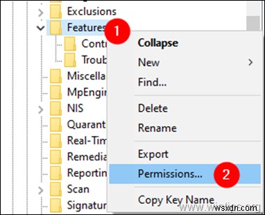 Windows 10 변조 방지(Tamper Protection) 켜기·끄기 완벽 가이드