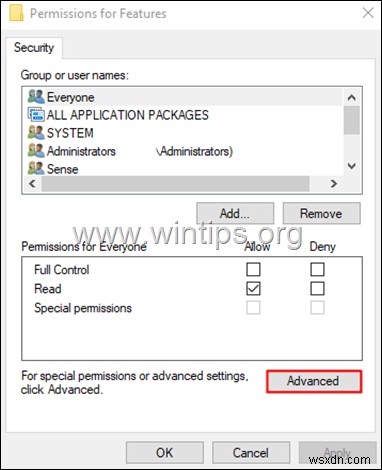 Windows 10 변조 방지(Tamper Protection) 켜기·끄기 완벽 가이드