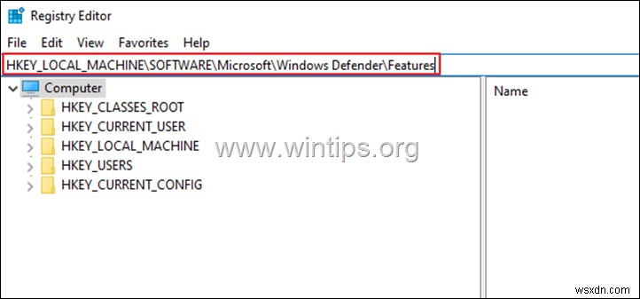 Windows 10 변조 방지(Tamper Protection) 켜기·끄기 완벽 가이드