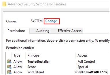 Windows 10 변조 방지(Tamper Protection) 켜기·끄기 완벽 가이드