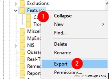 Windows 10 변조 방지(Tamper Protection) 켜기·끄기 완벽 가이드