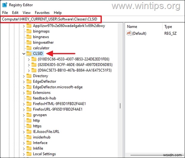 Windows 11에서 기존(클래식) 우클릭 메뉴 복원하는 3가지 방법