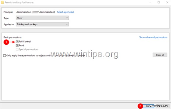 Windows 10 변조 방지(Tamper Protection) 켜기·끄기 완벽 가이드