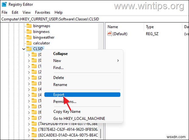 Windows 11에서 기존(클래식) 우클릭 메뉴 복원하는 3가지 방법