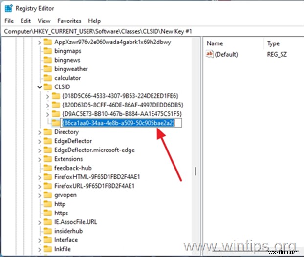 Windows 11에서 기존(클래식) 우클릭 메뉴 복원하는 3가지 방법