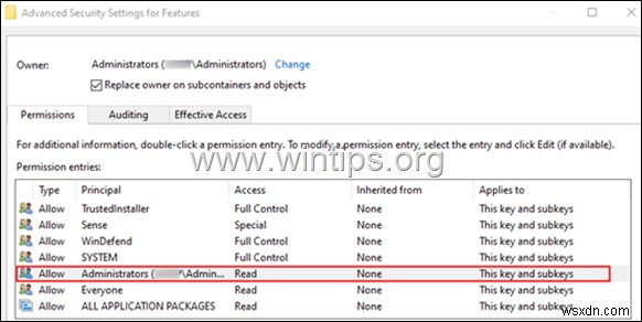 Windows 10 변조 방지(Tamper Protection) 켜기·끄기 완벽 가이드