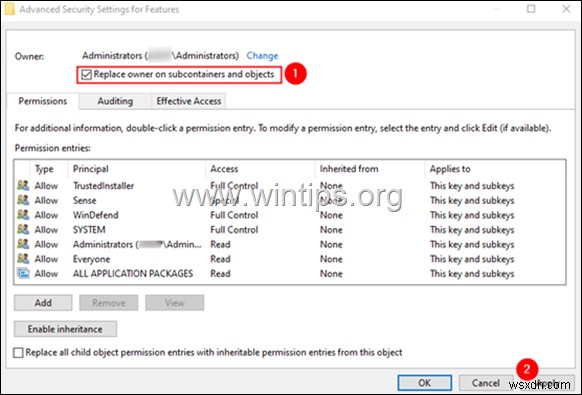 Windows 10 변조 방지(Tamper Protection) 켜기·끄기 완벽 가이드