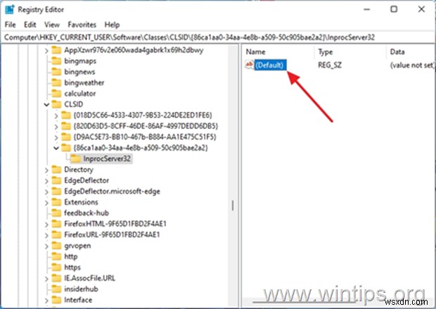 Windows 11에서 기존(클래식) 우클릭 메뉴 복원하는 3가지 방법