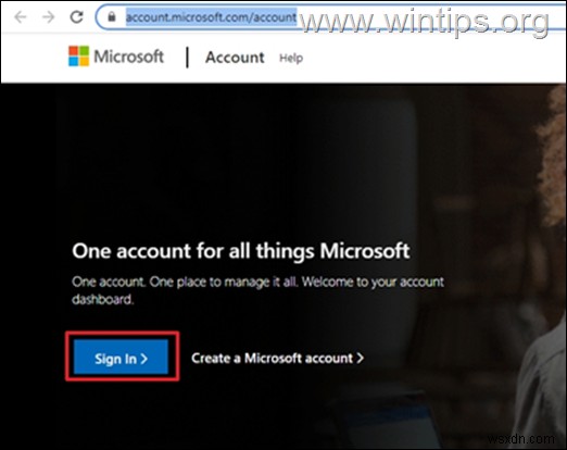 Outlook 데스크톱 앱에서 2단계 인증(2FA)으로 Outlook.com 계정 설정하는 완벽 가이드