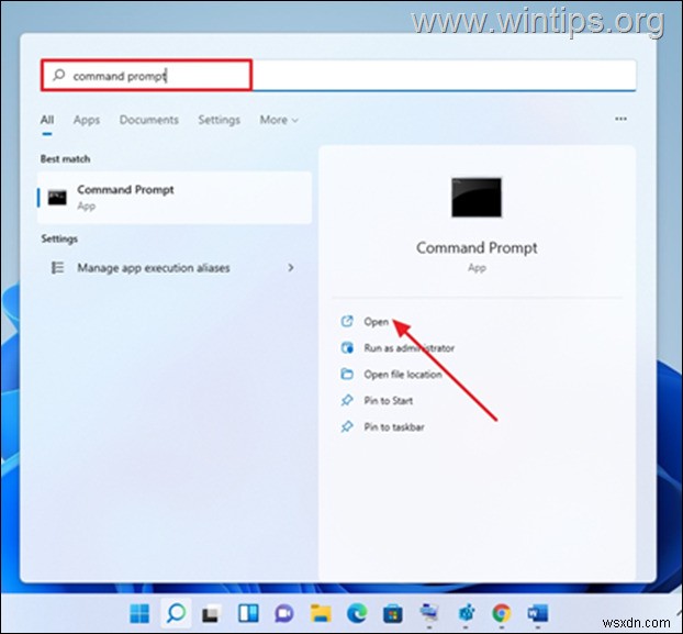 Windows 11에서 기존(클래식) 우클릭 메뉴 복원하는 3가지 방법