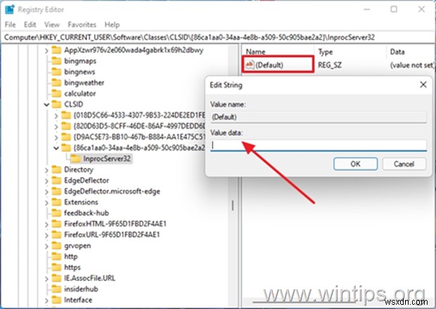 Windows 11에서 기존(클래식) 우클릭 메뉴 복원하는 3가지 방법