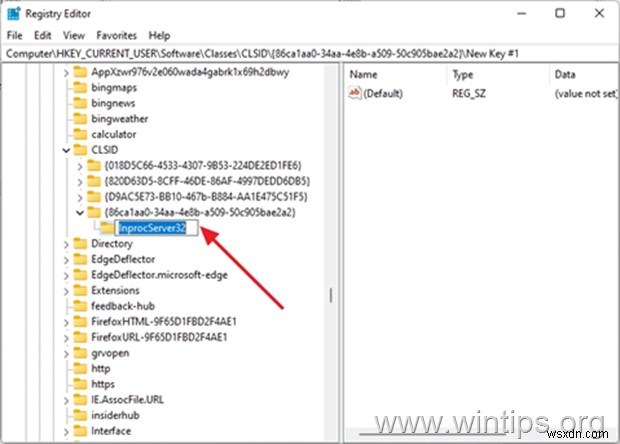 Windows 11에서 기존(클래식) 우클릭 메뉴 복원하는 3가지 방법