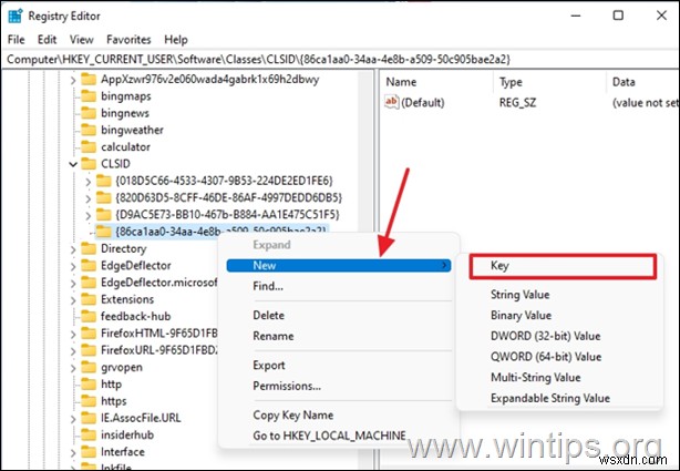 Windows 11에서 기존(클래식) 우클릭 메뉴 복원하는 3가지 방법