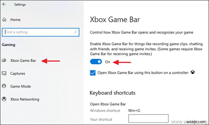 Windows 10에서 Zoom 회의를 녹화하는 3가지 방법