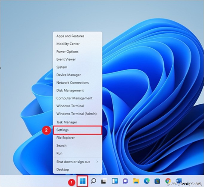 Windows 11 표시 언어 변경 방법 – 언어 팩 설치부터 지역 설정까지 완벽 가이드