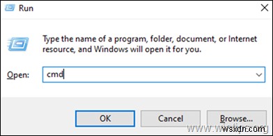 Windows Defender로 파일·폴더 및 전체 시스템 맬웨어 검사하는 방법 총정리