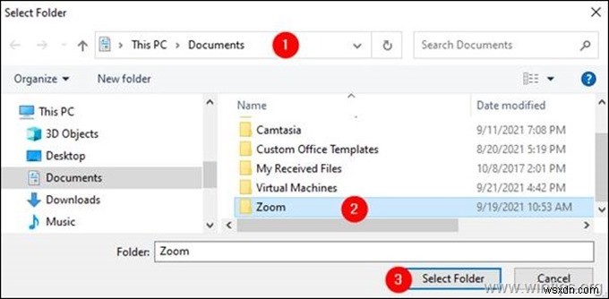 Windows Defender로 파일·폴더 및 전체 시스템 맬웨어 검사하는 방법 총정리