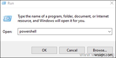 Windows Defender로 파일·폴더 및 전체 시스템 맬웨어 검사하는 방법 총정리