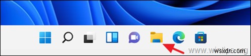 Windows 11에서 제어판을 여는 8가지 방법 완벽 정리