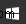 Visual C++ 2015 런타임 라이브러리 설치 방법 완벽 가이드