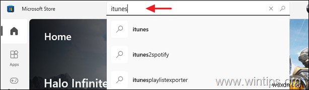 아이튠즈 필수 파일 누락 오류 해결 방법 – iTunes cannot run 완벽 가이드