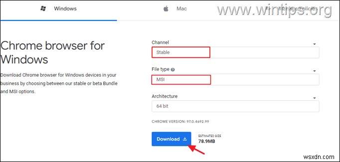 크롬·엣지 STATUS_ACCESS_VIOLATION 오류 해결 방법 완벽 가이드