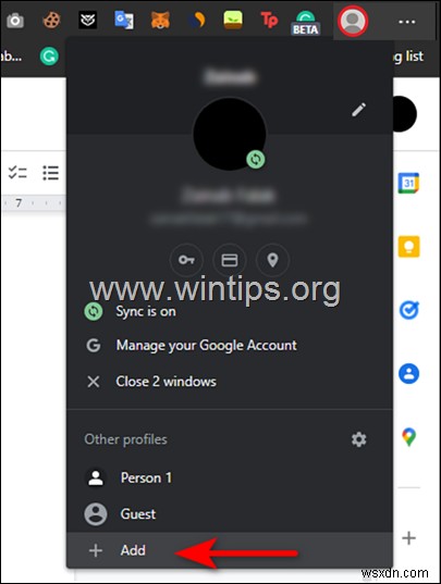 크롬·엣지 STATUS_ACCESS_VIOLATION 오류 해결 방법 완벽 가이드