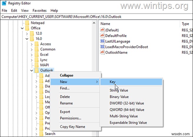 Outlook 사서함이 가득 찼습니다 오류 해결법 – 메일 송수신 불가 문제 완벽 정리
