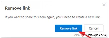 OneDrive 파일 공유 방법 총정리: 이메일 초대부터 링크 공유, 공유 해지까지