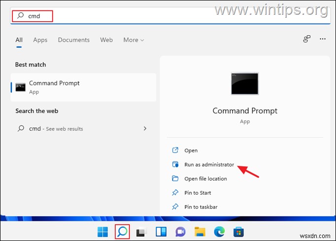 Windows 11 업데이트 제거하는 방법 총정리 (4가지 방법)