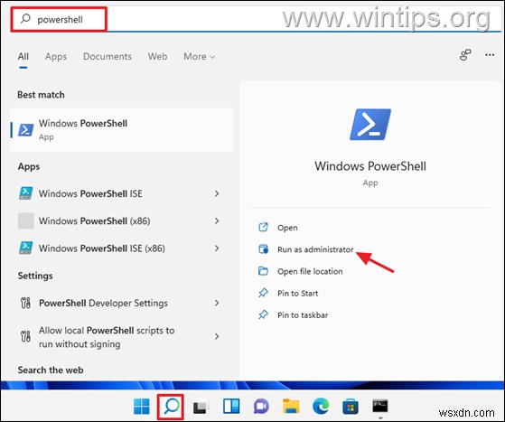 Windows 11 업데이트 제거하는 방법 총정리 (4가지 방법)