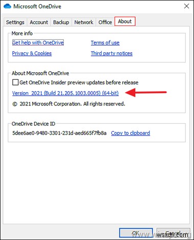 OneDrive 오류 코드 0x8004da9a 로그인 문제 완벽 해결 가이드