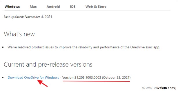 OneDrive 오류 코드 0x8004da9a 로그인 문제 완벽 해결 가이드